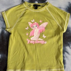 Clearing my wardrobe